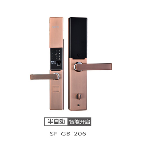 SF-GB-206