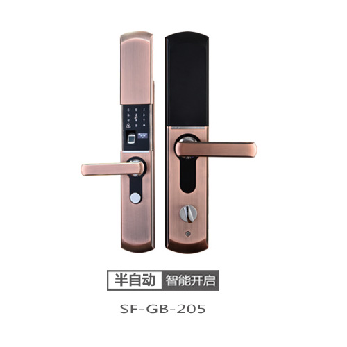 SF-GB-205