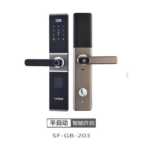 SF-GB-203