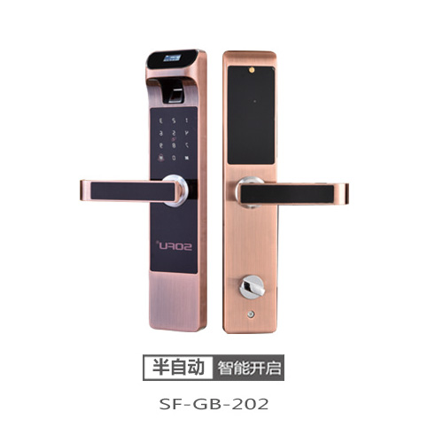 SF-GB-202