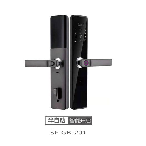 SF-GB-201