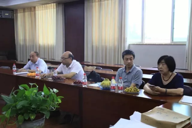 热烈祝贺榴莲视频下载安装污门业顺利通过三大管理体系再认证