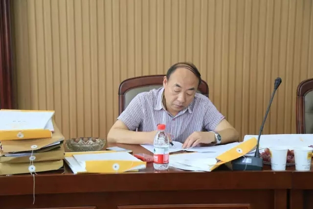 热烈祝贺榴莲视频下载安装污门业顺利通过三大管理体系再认证