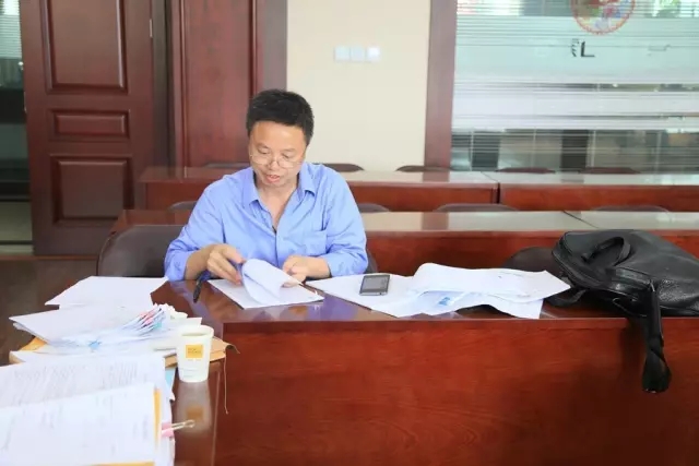 热烈祝贺榴莲视频下载安装污门业顺利通过三大管理体系再认证