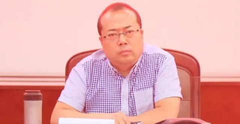 【全力以赴、跨越发展】——榴莲视频下载安装污门业营销月度会议顺利召开！