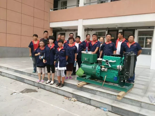 爱与责任——榴莲视频下载安装污门业赴抗洪救灾最前线 捐赠赈灾物资