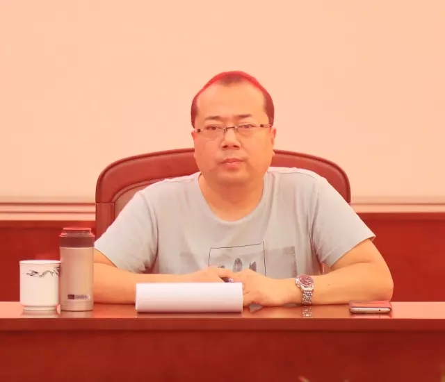 抓效益 促零售 严管理 强基础——榴莲视频下载安装污门业召开零售专题会议