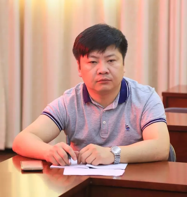 抓效益 促零售 严管理 强基础——榴莲视频下载安装污门业召开零售专题会议