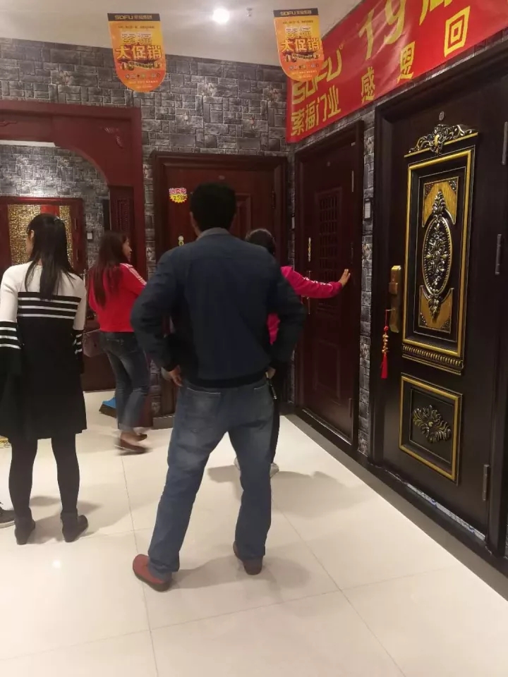 【榴莲视频下载安装污门业】中秋遇国庆，这里的活动正在热火朝天进行中…..