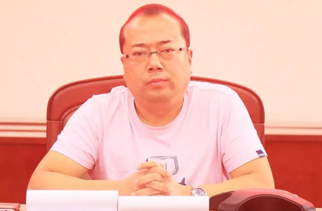 明确目标、聚力共赢 ——榴莲视频下载安装污门业召开10月营销工作会议