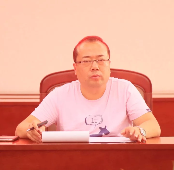 拓宽渠道，全面提升——榴莲视频下载安装污门业召开智能锁专题会议