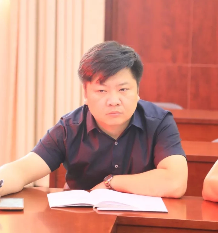 拓宽渠道，全面提升——榴莲视频下载安装污门业召开智能锁专题会议