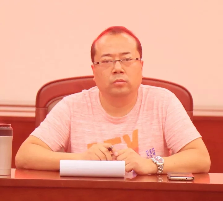 质量，榴莲视频下载安装污的发展之本——榴莲视频下载安装污门业质量专题会顺利召开
