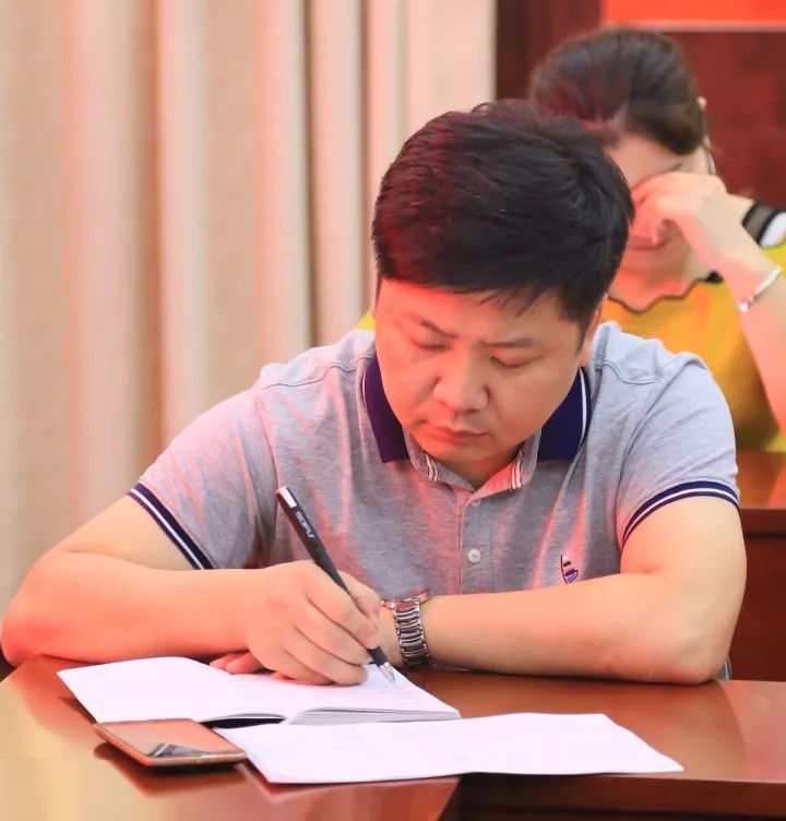 质量，榴莲视频下载安装污的发展之本——榴莲视频下载安装污门业质量专题会顺利召开
