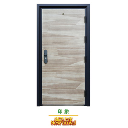 印象（青春亚洲最大黄色网站榴莲视频）