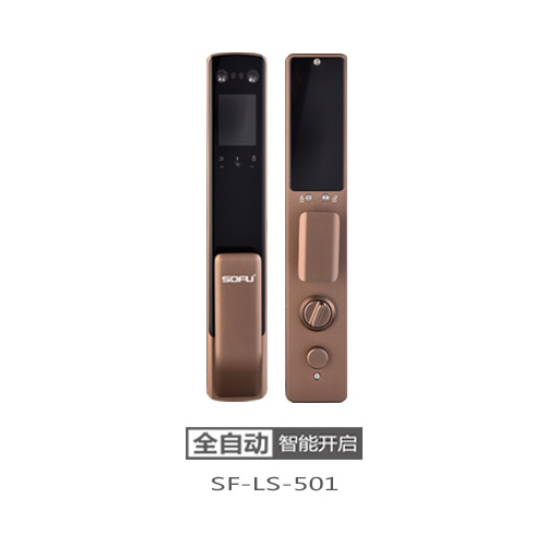 SF-LS-501