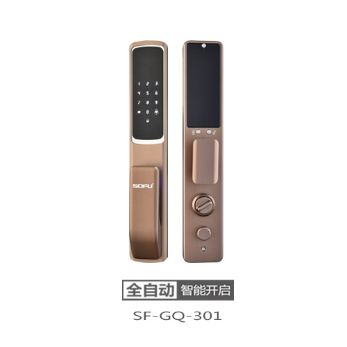SF-GQ-301