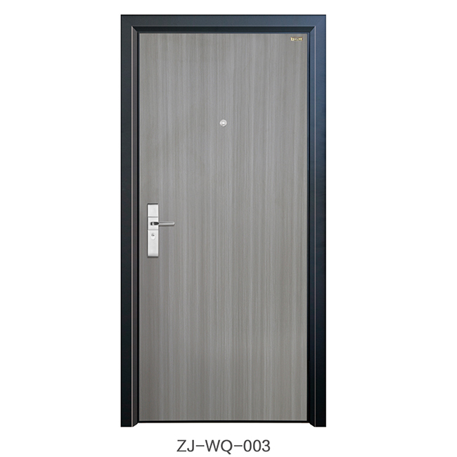 ZJ-WQ-003