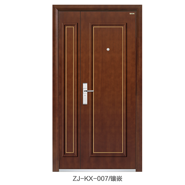 ZJ-KX-007