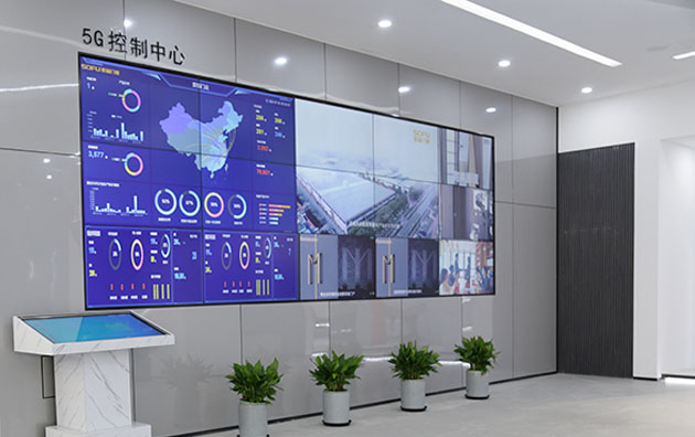 榴莲视频下载安装污展厅 